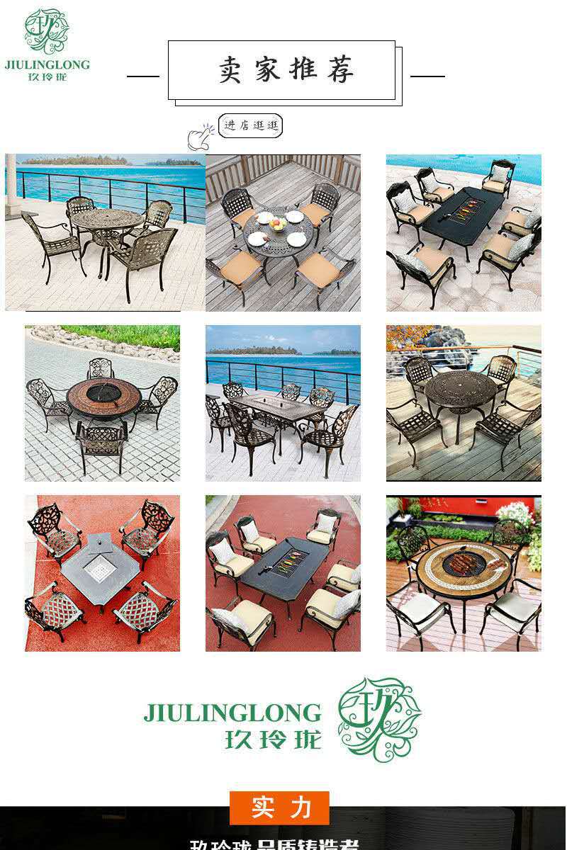 hGyTgvKjy9T/JMf1cqcdingDC45DTdUykWkF