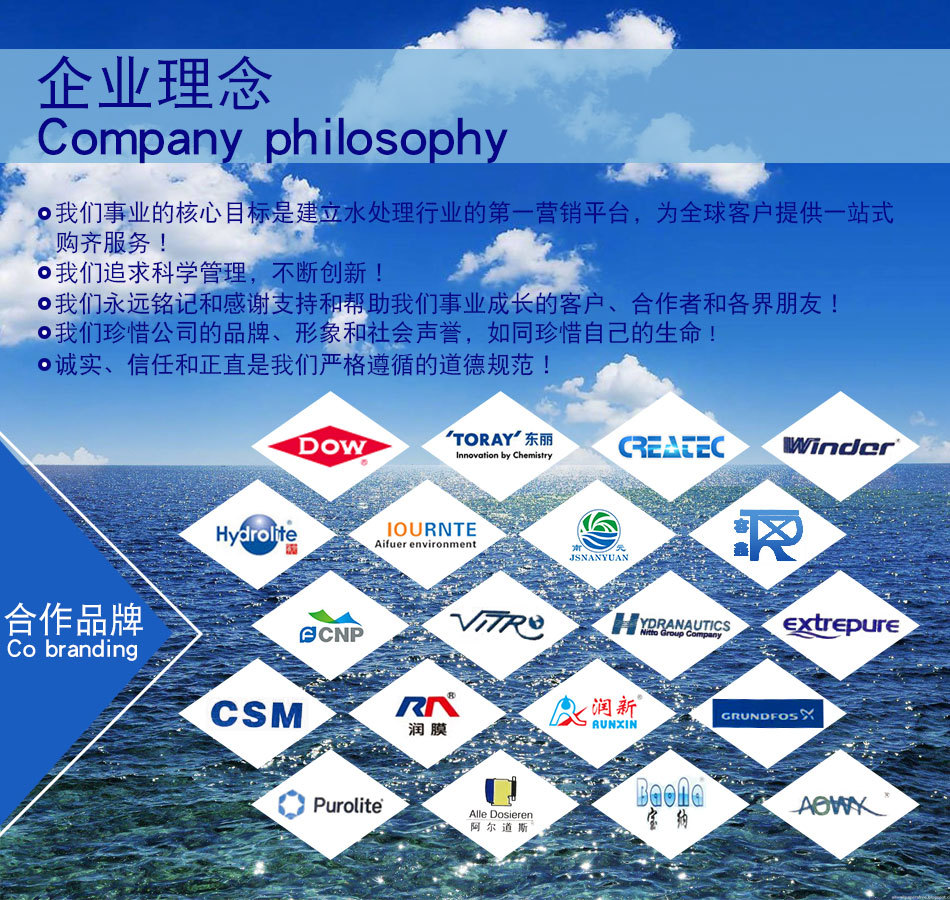 5ac56c61ebf9f2ada3e26e29b40093