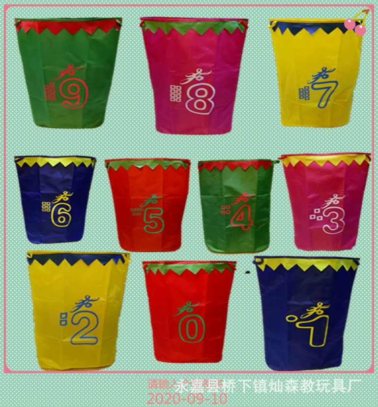 Сумка кенгуру сумки цифров сумки рая игрушки детского сада скача