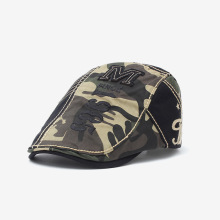 ＾ñɽͽŮñƴԲñe̽ĸǰMñ