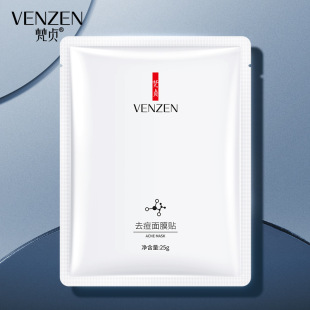 ��ؑȥ���[����Ĥ�NƬ�b�aˮ����ճā��Ĥ���l