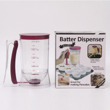 BATTER DISPENSER   Sͷ 