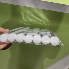 Foam Strip Filling Bar, Sofa Fixing Strips, Sofa Cover Accessory Kit, Sofa Cover Press Strips