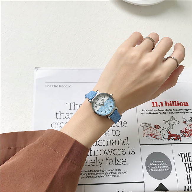 i2 XifKkz9SEOZoouDvmzTbtGermyOJsath2