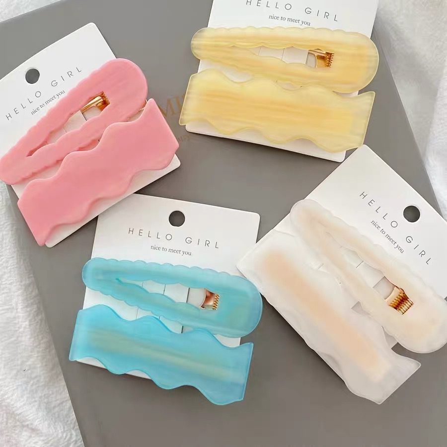 ddaface9b5255567c1cbca7bf0e5e0