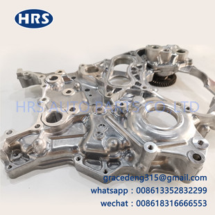 11310-0E010�m����S�ﺣ����˹REVO 1GD2GD�C�ͱÿ������r朗l�w