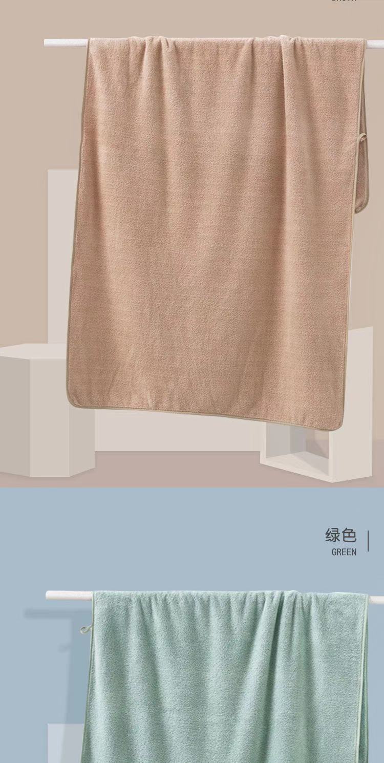 c194fc212322b24453885fc4c34a78