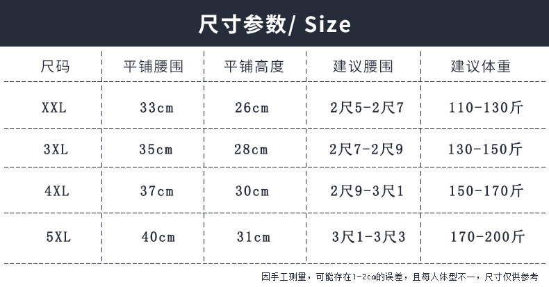 817详情_05