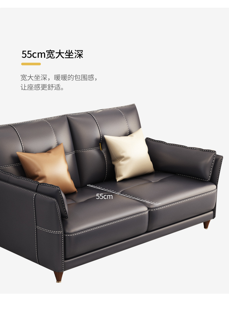 2019B款-1_15.jpg