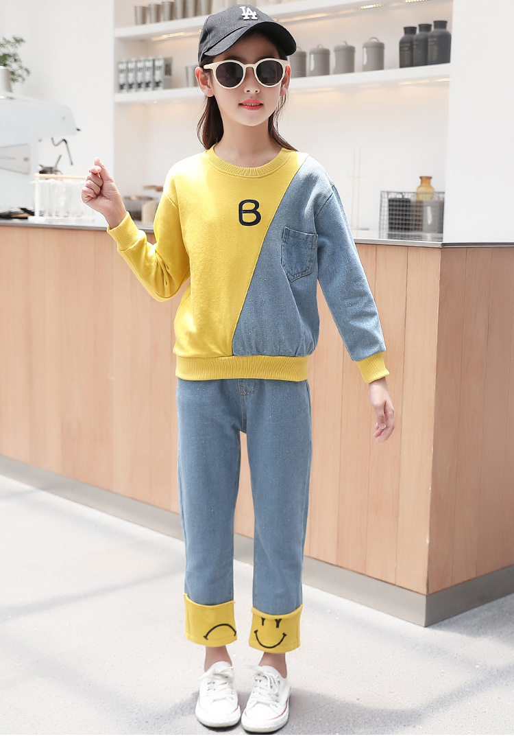 i2uUjf6mxdTrdS49SARxxPVQYqH3rcHXWcwy