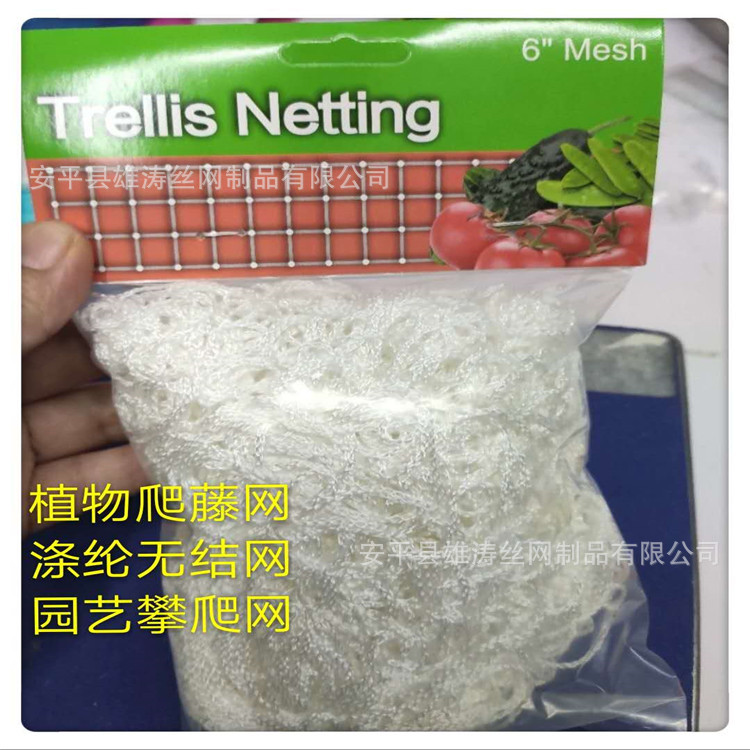 34cebcf043038ee4d2887bbb2f8ec0