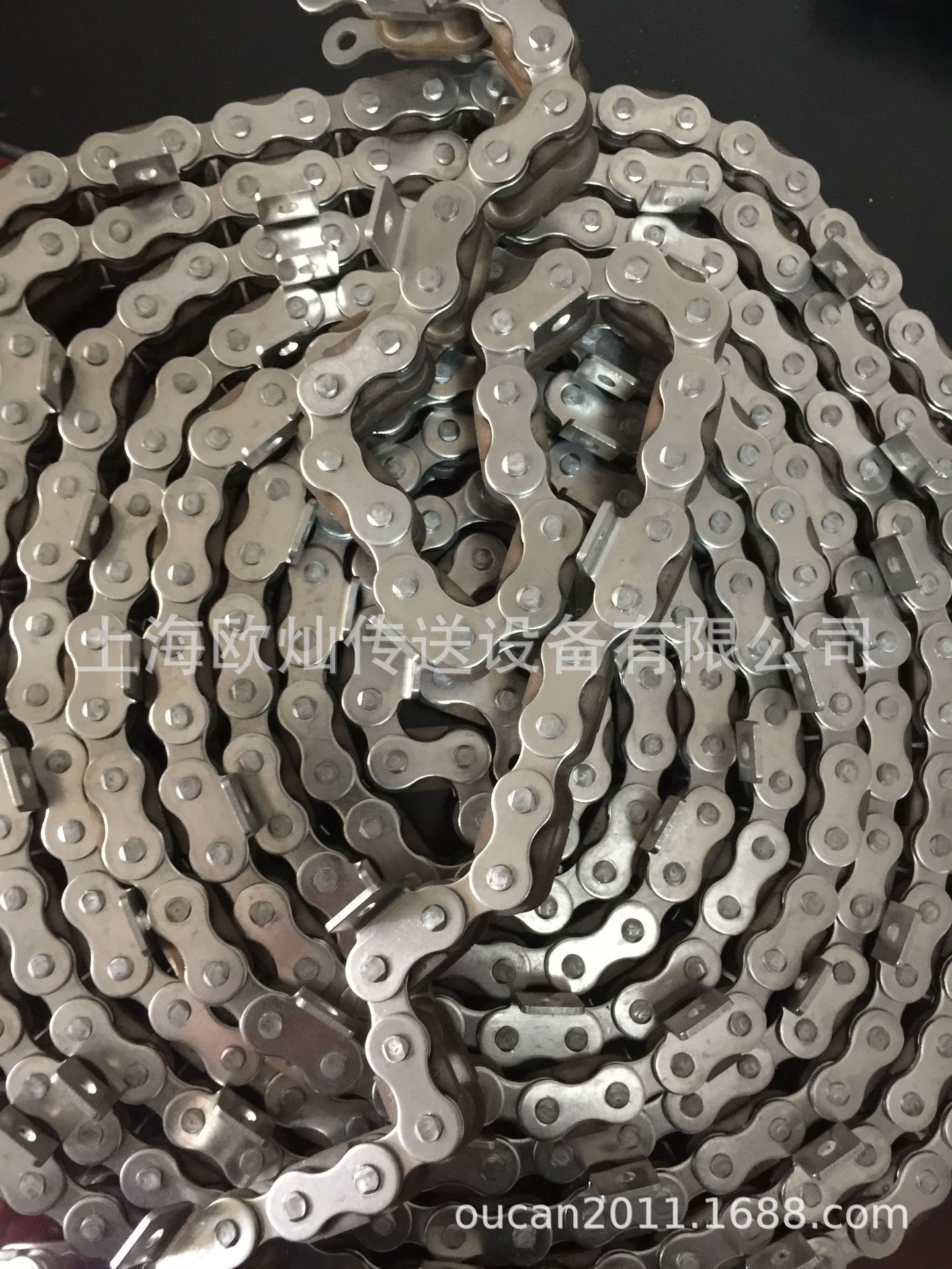 ������������  PEEK���� �͸�������  �͸�ʴ����   ﮵������