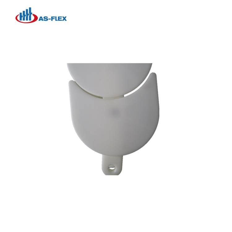 厂家直销供应优质3200寿司链 不锈钢