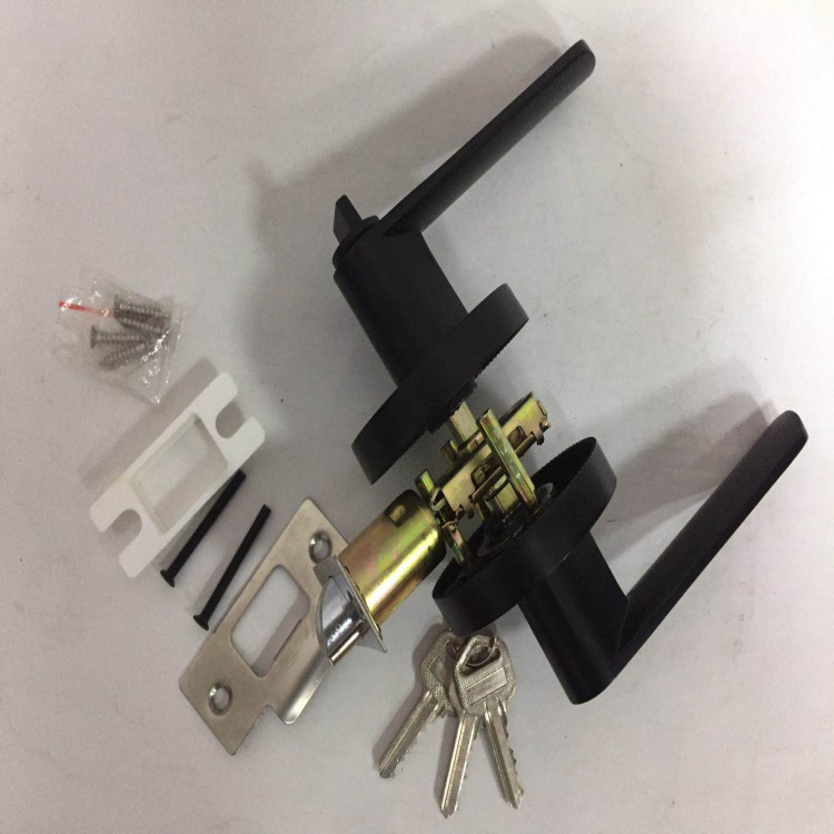 WPS图片-修改尺寸(2)