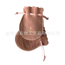 �ߙn�q�����J�ΈA��������ɫ���K�A�״� �ɶ���logo ���S�S