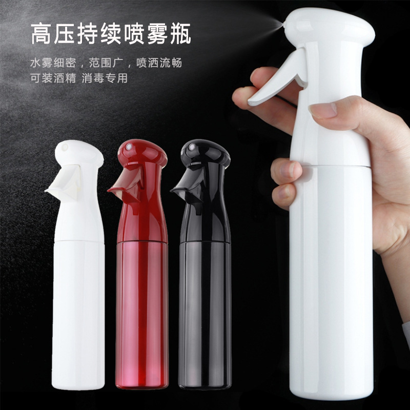 Factory direct supply spray bottle high...