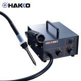 ձHAKKO׹ ƽɵ·η̨85W/220Vη̨ 851-17