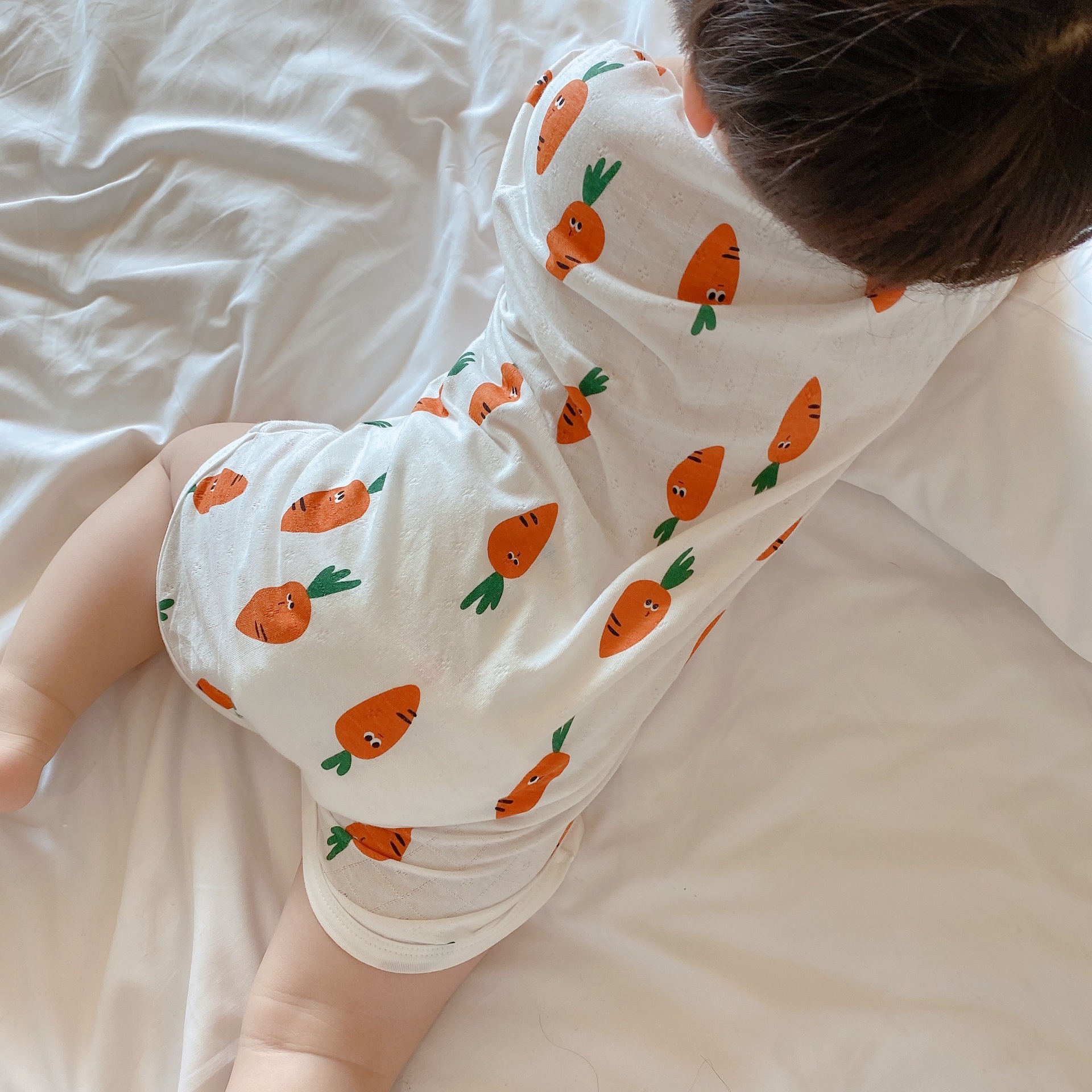 2020-04-10 090825.jpg