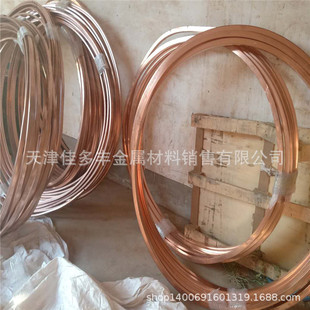 ܛ�B��늠t ���l�t ���l�t �Б�Ȧ ���~���ܣ�20*25*2 15*30*2