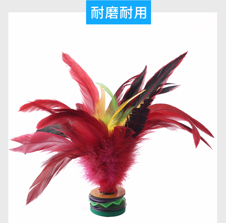 详情页_06.jpg