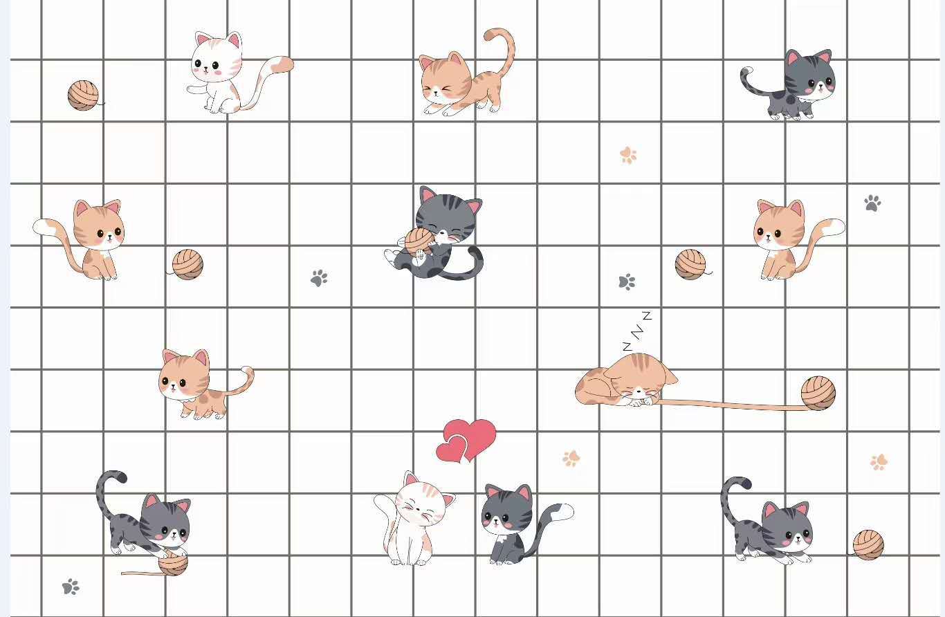 ea34c56b-4a45-4df4-ada8-9febc0