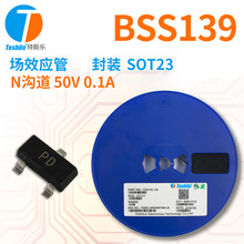 ��ЧӦ�� BSS139 ˿ӡPD ԭ�� �ֻ���Ӧ MOS
