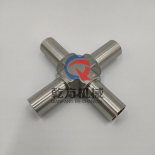 ���l����BA���L�ԄӺ����P�304��316L������ͨCross ��ͨ�ܽ��^