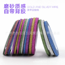 �����¿�3mm ���y�D���W�۽��y�� �����Ʒ��ɯ���y��