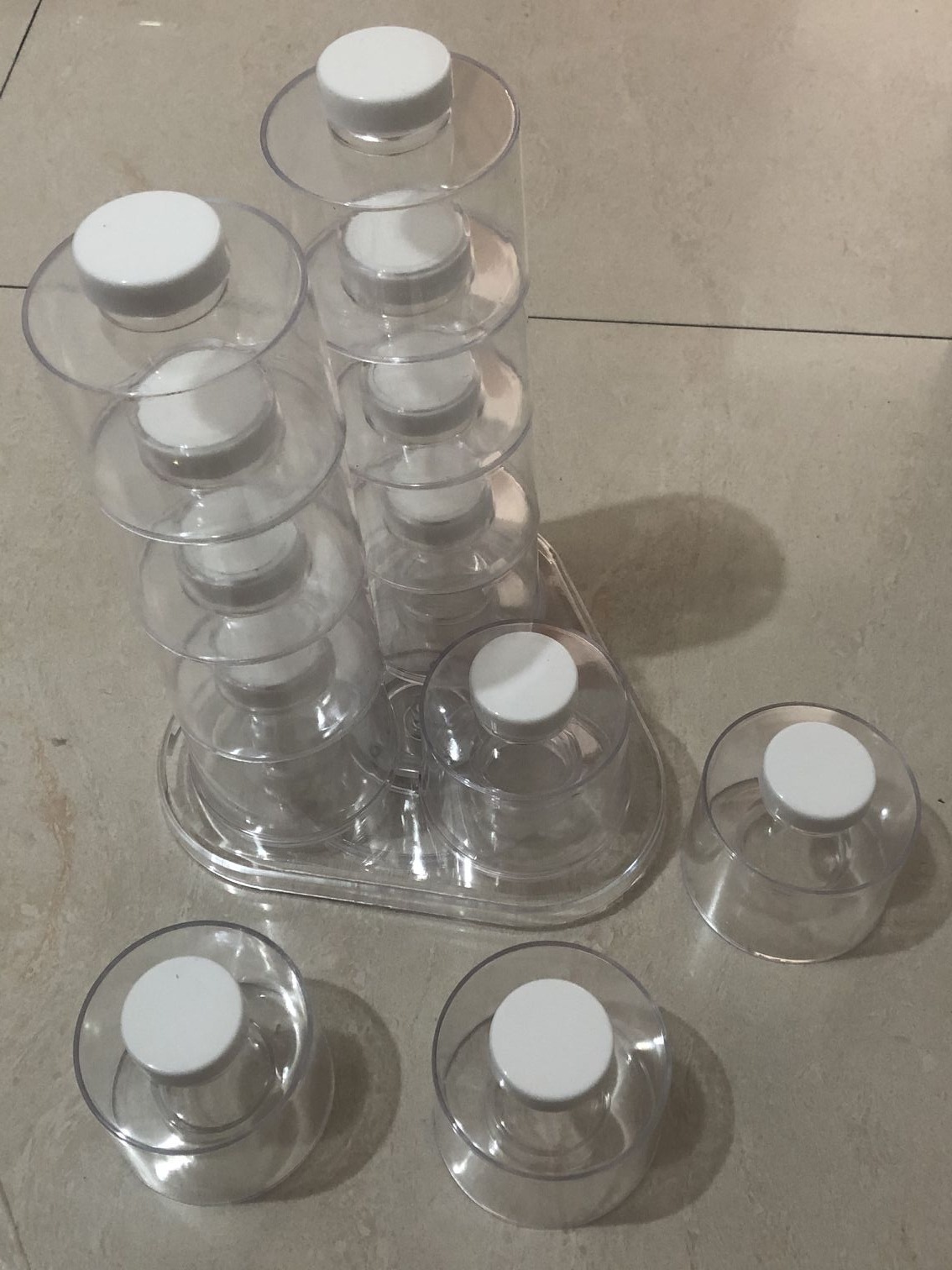 QQ图片20200325213727