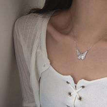 S925�y������Ů�n��ins���s�i���Ů�W�����|�p��С���䵭�L