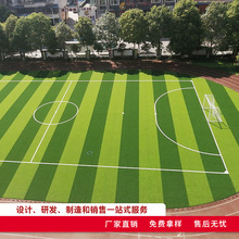 ƺWSʯӢɰwĥܱo\ӆT