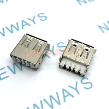 AF 90ȳ叝_ ߅ ~Ʒ|USB2.0