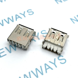 AF 90�ȳ��叝�_ ��߅ �~����Ʒ�|USB2.0���