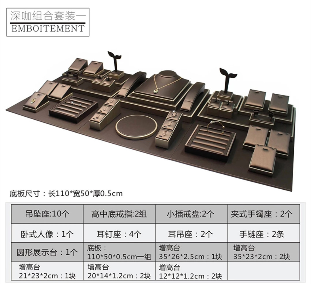 Screenshot_20200207_182832_com