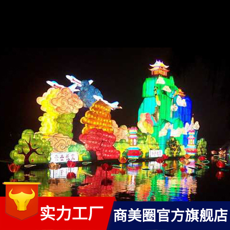 ����ֱ�����׻��ƣ��Ϻ�רҵ���������ʵ����������˾