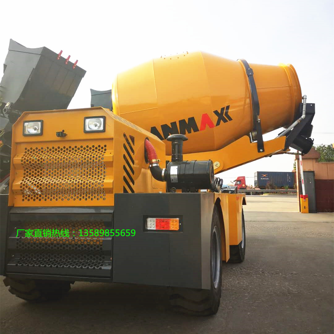 微信图片_20200616103957_副本