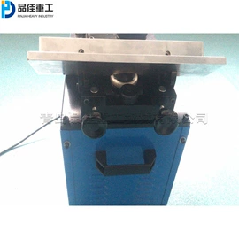 其他行业专用;金属成型设备;木工机械