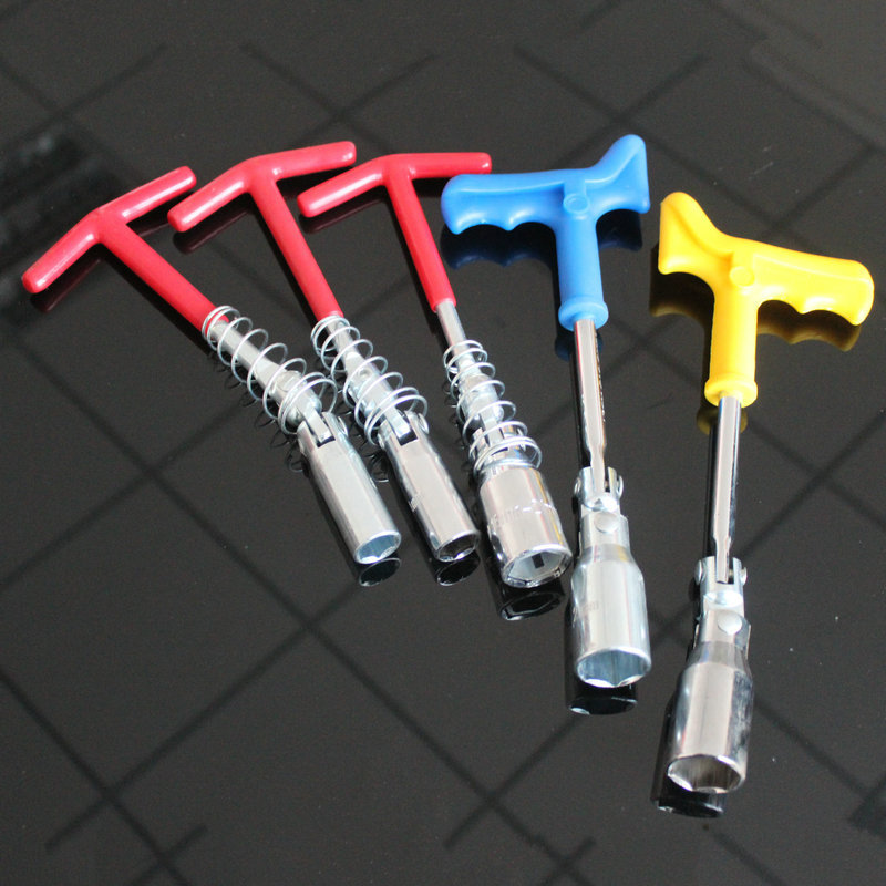 微信图片_202001101120381