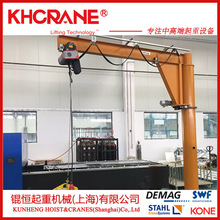 【壁行式悬臂起重机】_壁行式悬臂起重机品牌/图片/价格_壁行式悬臂起重机批发_阿里巴巴