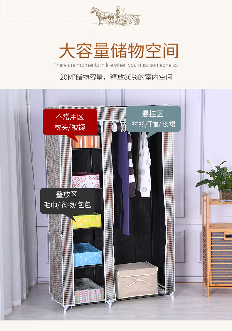 宇洋_04.jpg