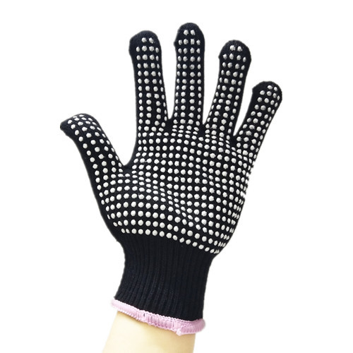 微信图片_20200429132713_副本