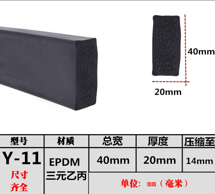 TB2ZDC5qUdnpuFjSZPhXXbChpXa_!!