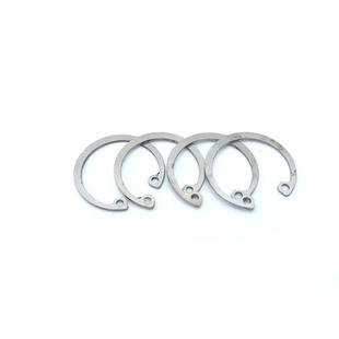 �S��ֱ�N���Ó�Ȧ���Ï��Կ��Ƀȿ����ɾ����؉T���׿�C�Ϳ��h