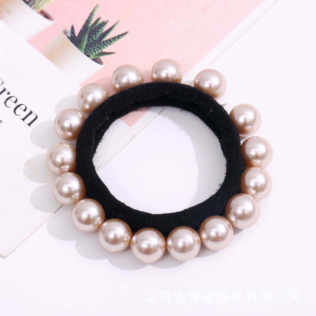 ac840b25adaf42d0981208c767ef18