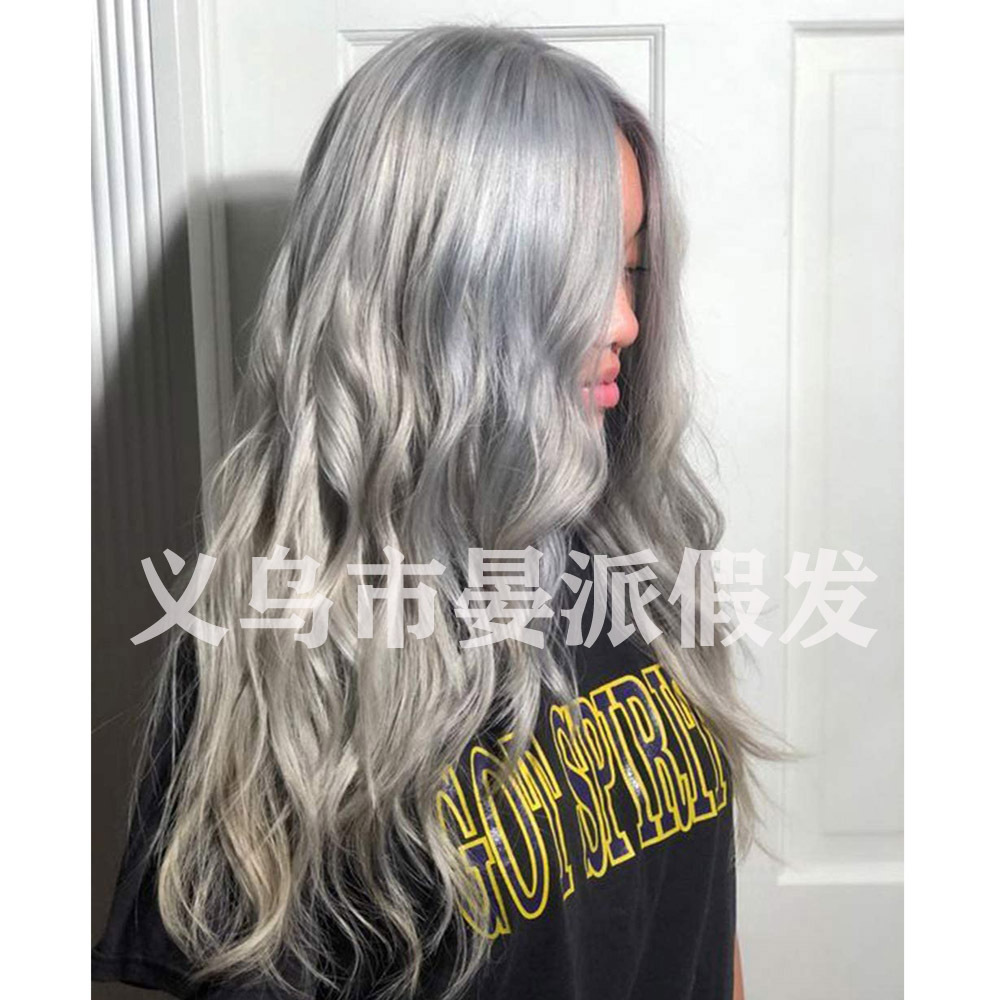 灰色hfyrtjrjggggggrdc (5)