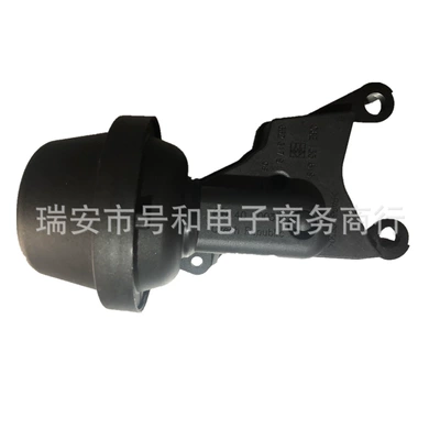 Audi – Auto Parts and Accessories 06E133619 for Audi A4