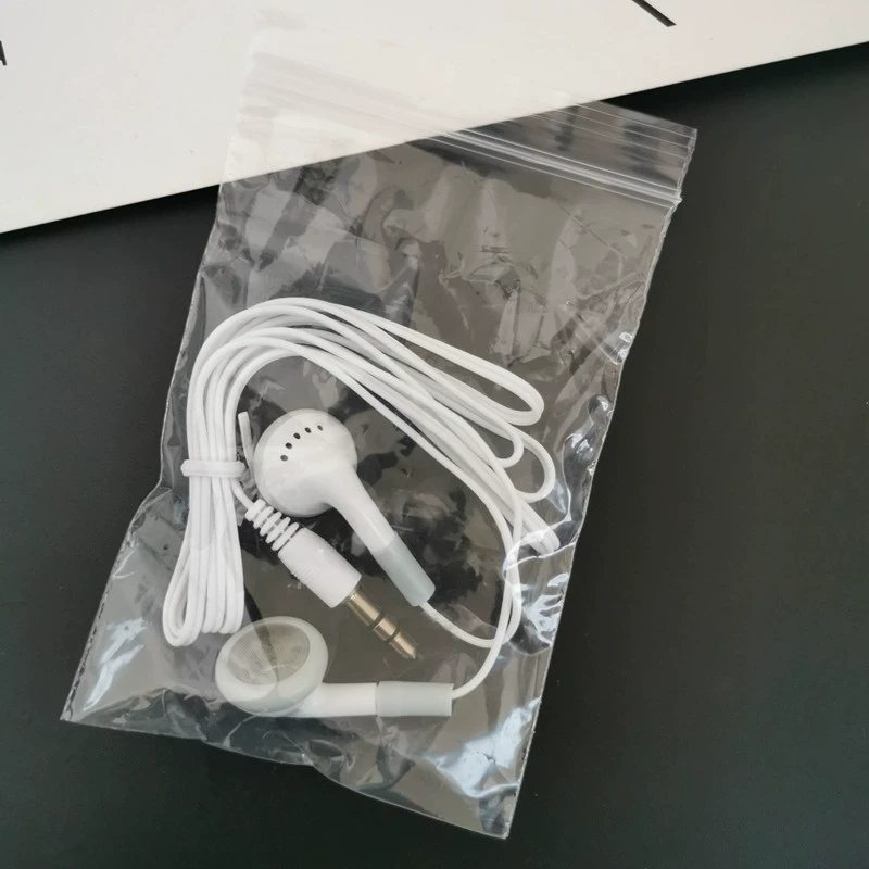 Ноутбук, мобильный телефон, универсальные беруши, наушники, MP3, подарок на день рождения, оптом