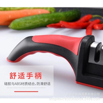 P Кухонная Мебельная Нож Быстрый Многофункциональный Быстрый Кожа Камень Быстрая Скорость Моделирование Артефакт Ручной Ваджраяна Нож 0.2
