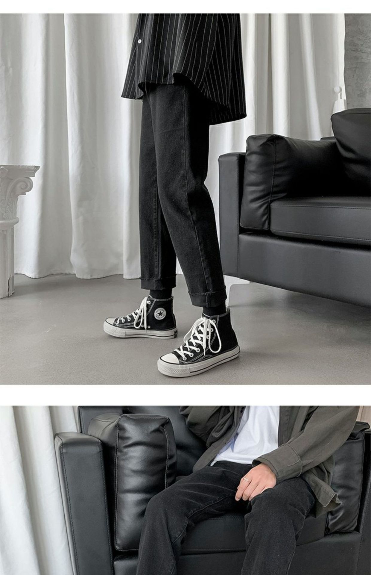 i2uUjf6mxdTrdS49SAR8xJuSM0e+EbvKI1By