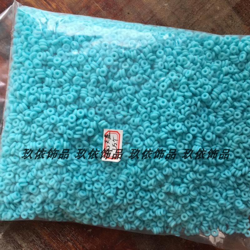 O1CN01juylDj1qg2Twz93jp_!!2198